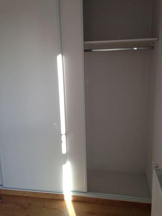 Villa - 70 m² - 3 pièces