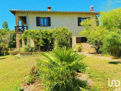 Local commercial - 450 m²