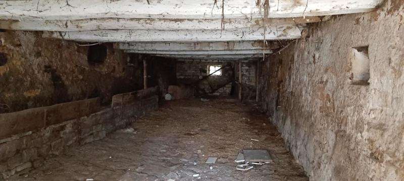 Maison - 200 m² - 4 pièces