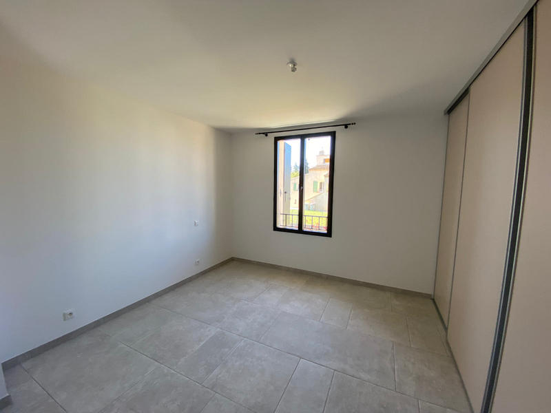 Maison - 127 m² - 5 pièces