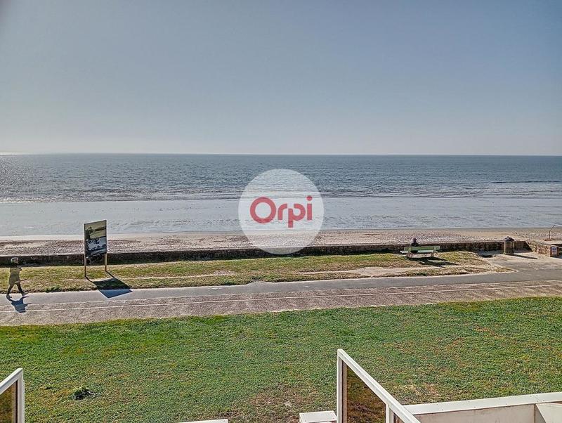 Maison - 43 m² - 5 pièces