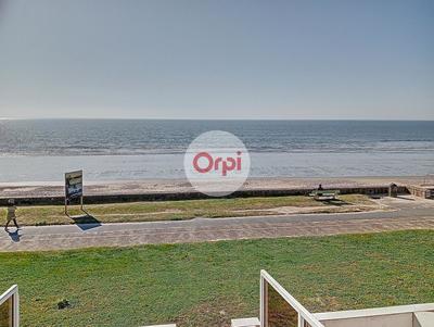 Maison - 43 m² - 5 pièces