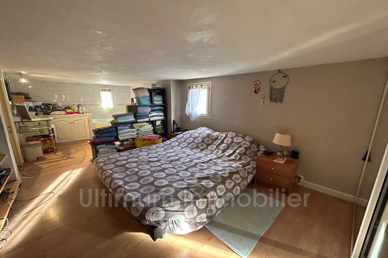 Maison - 51 m² - 4 pièces