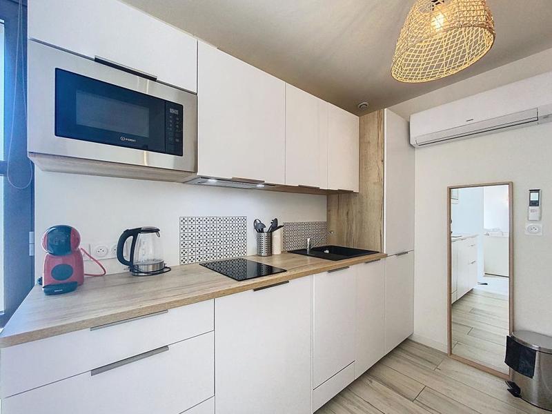 Maison - 186 m² - 7 pièces