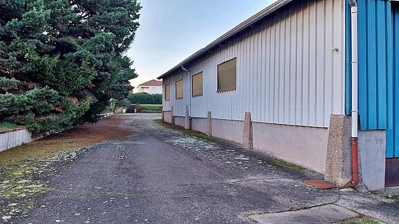 Maison - 175 m² - 6 pièces