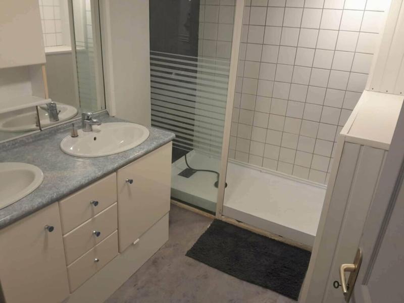 Propriété - 130 m²