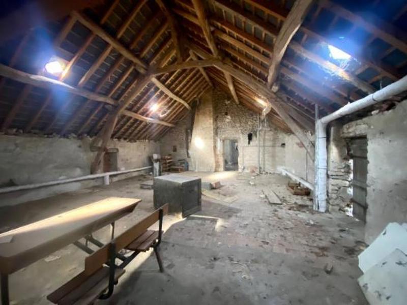 Maison - 108 m² - 4 pièces