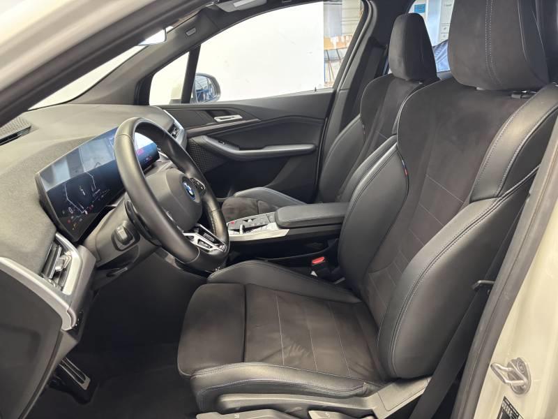 Bmw Serie 2 Active Tourer 225e xDrive 245 ch Dkg7 m Sport