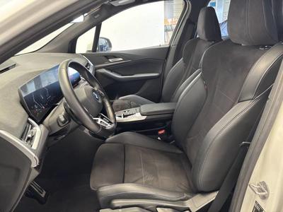 Bmw Serie 2 Active Tourer 225e xDrive 245 ch Dkg7 m Sport