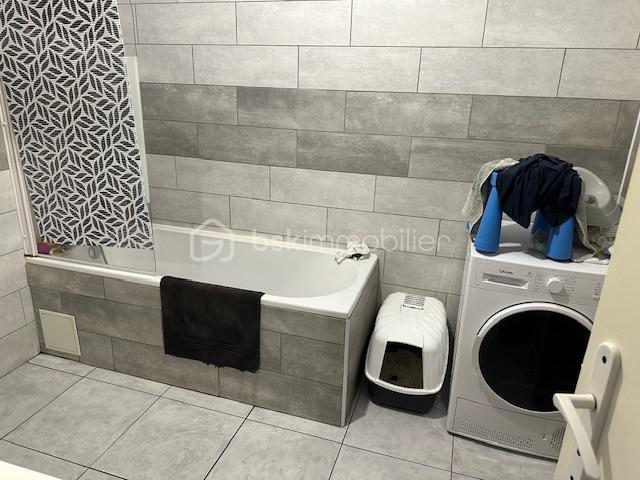 Immeuble - 300 m² - 10 pièces