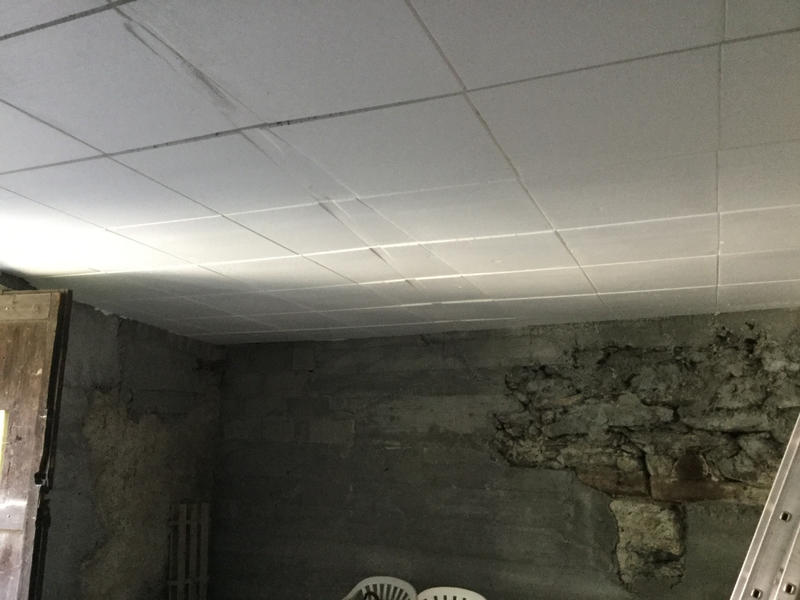 Maison - 180 m² - 6 pièces