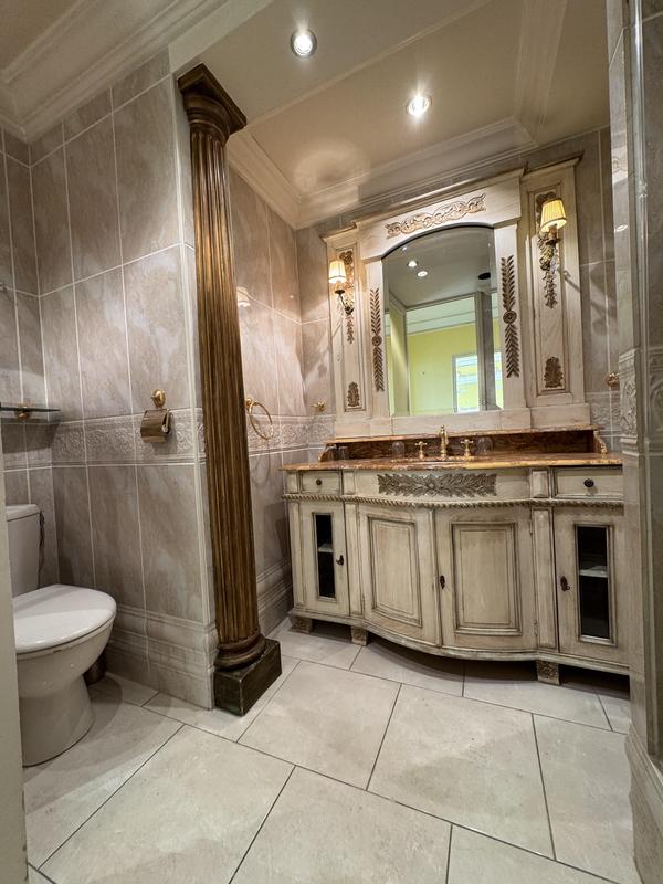 Appartement - 70 m² - 2 pièces