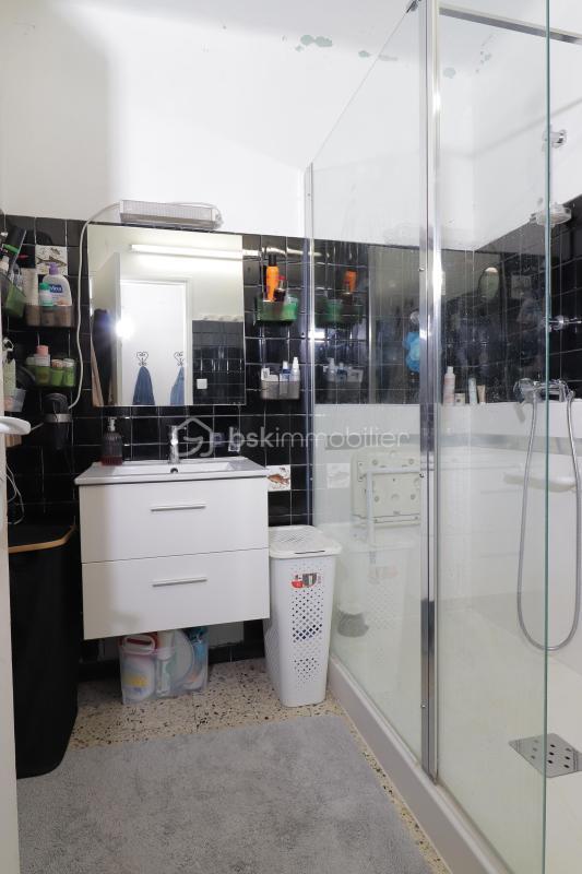 Appartement - 88 m² - 4 pièces