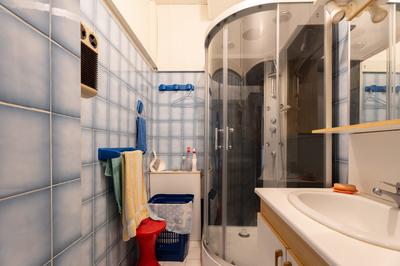 Appartement - 109 m² - 4 pièces