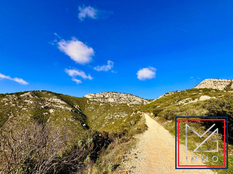 Villa - 285 m² - 8 pièces