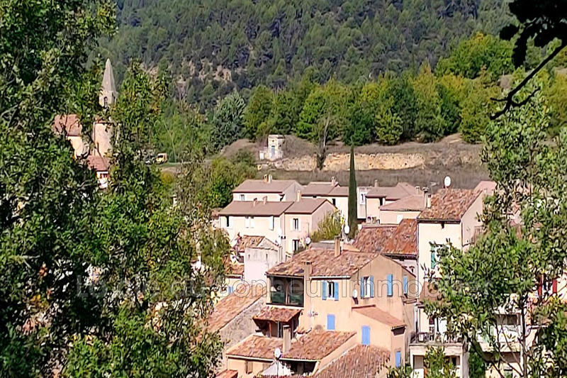 Appartement - 93 m² - 5 pièces