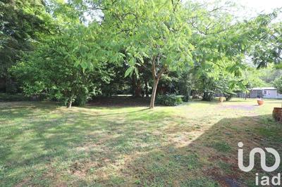 Maison de campagne - 202 m² - 6 pièces