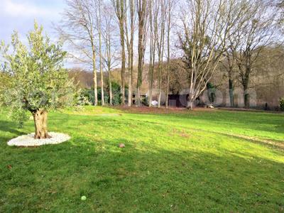 Villa - 193 m² - 7 pièces