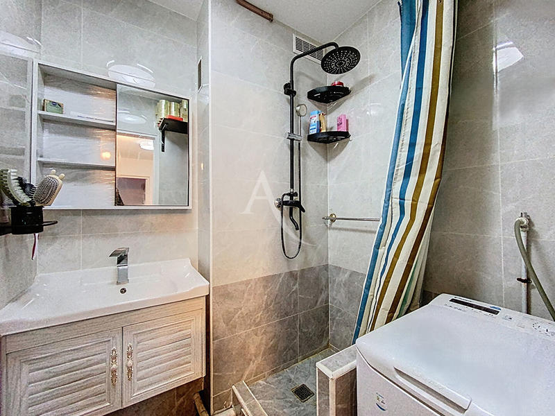 Local commercial - 59 m² - 2 pièces