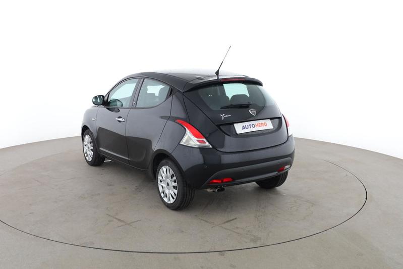Lancia Ypsilon 1.2 Gold 69 ch