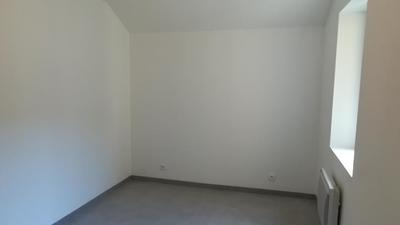 Appartement - 49 m² - 3 pièces