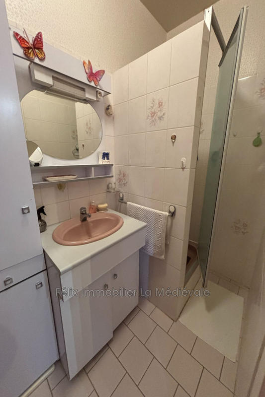 Maison - 174 m² - 5 pièces