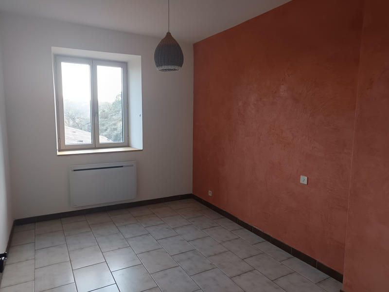 Propriété - 330 m² - 14 pièces