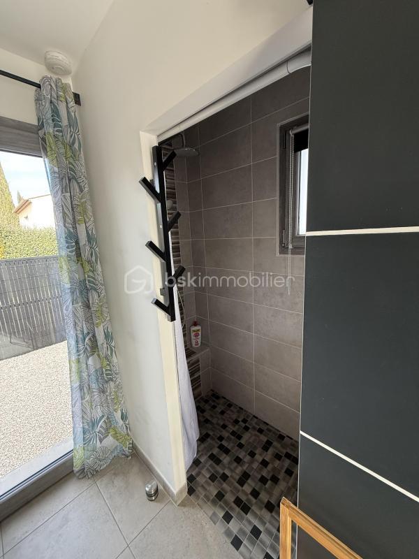 Demeure - 126 m² - 5 pièces