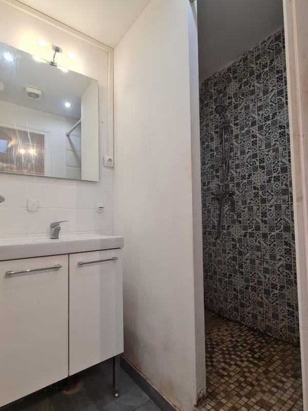 Maison - 66 m² - 4 pièces