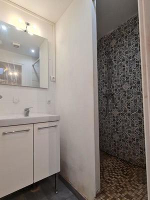 Maison - 66 m² - 4 pièces