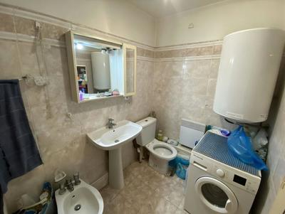 Studio - 33 m² - 2 pièces