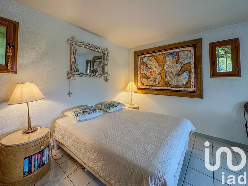 Maison de maîtres - 163 m² - 6 pièces