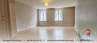 Immeuble - 100 m² - 4 pièces