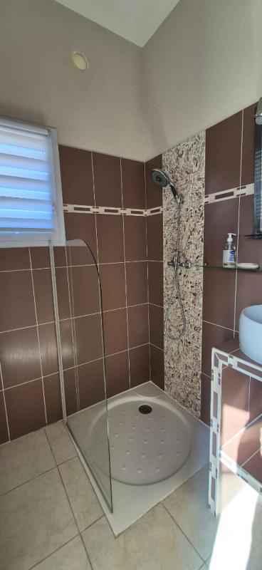 Maison - 173 m² - 6 pièces