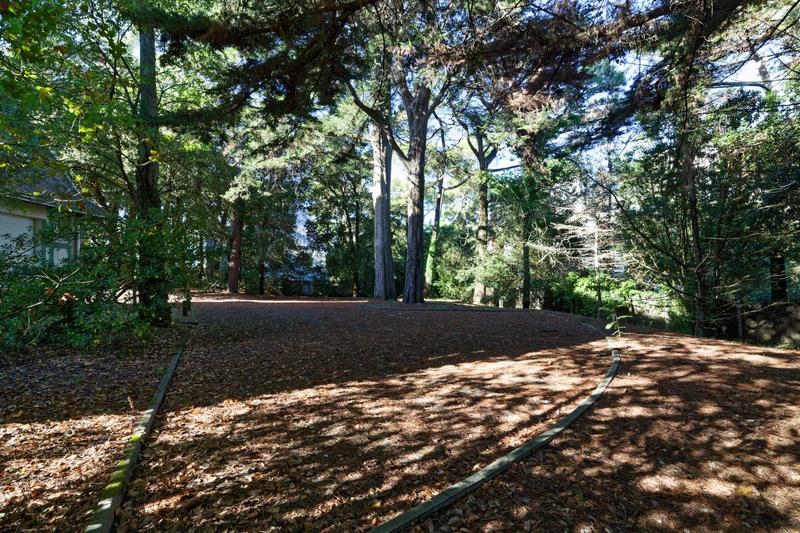 Villa - 439 m² - 12 pièces