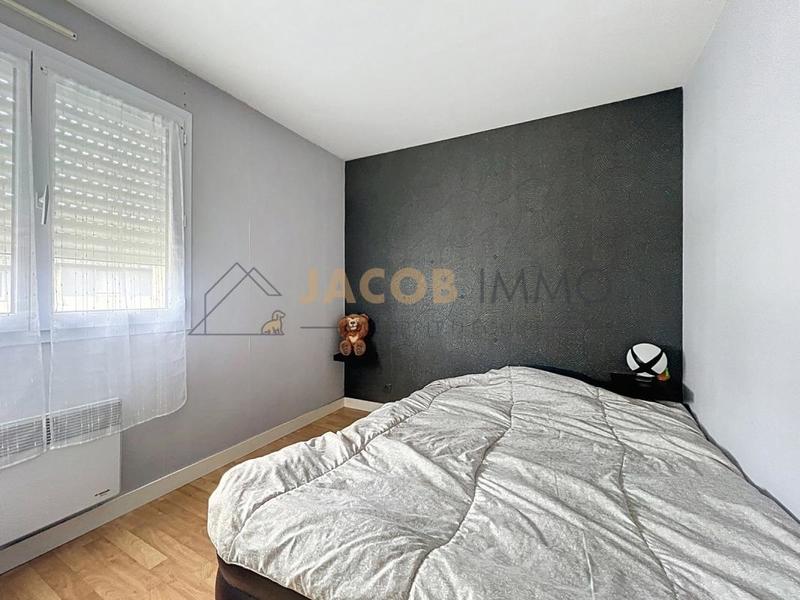 Immeuble - 240 m² - 15 pièces