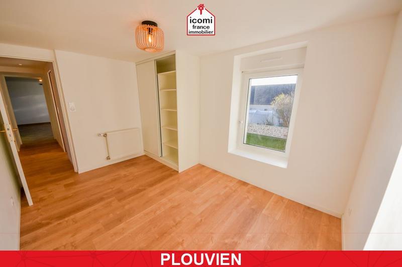 Maison de ville - 160 m² - 6 pièces