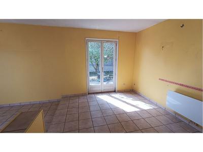 Villa - 86 m² - 4 pièces