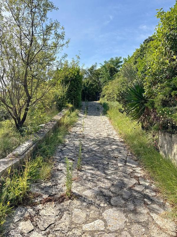 Villa - 308 m² - 10 pièces