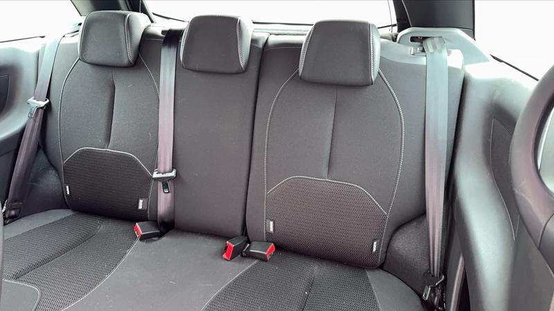 Ds Ds 3 1.6 VTi 120 Airdream