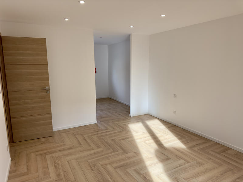 Maison - 142 m² - 5 pièces