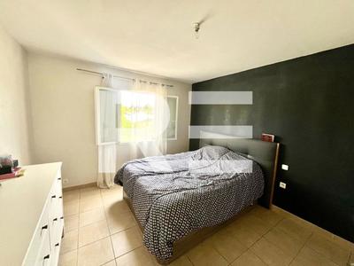 Villa - 130 m² - 5 pièces