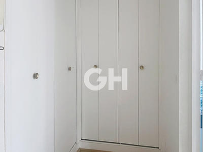 Appartement - 29 m² - 1 pièce