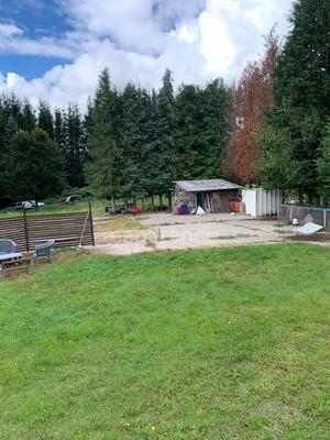 Immeuble - 84 m² - 6 pièces