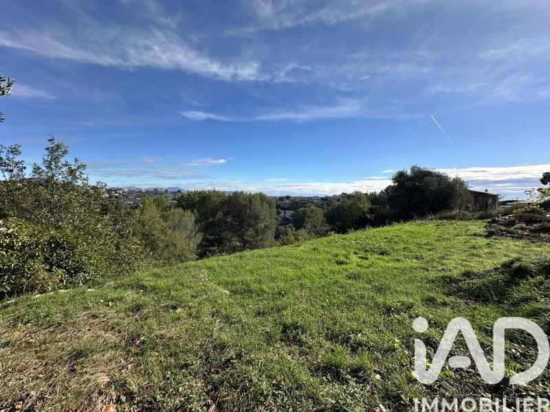 Maison - 122 m² - 5 pièces