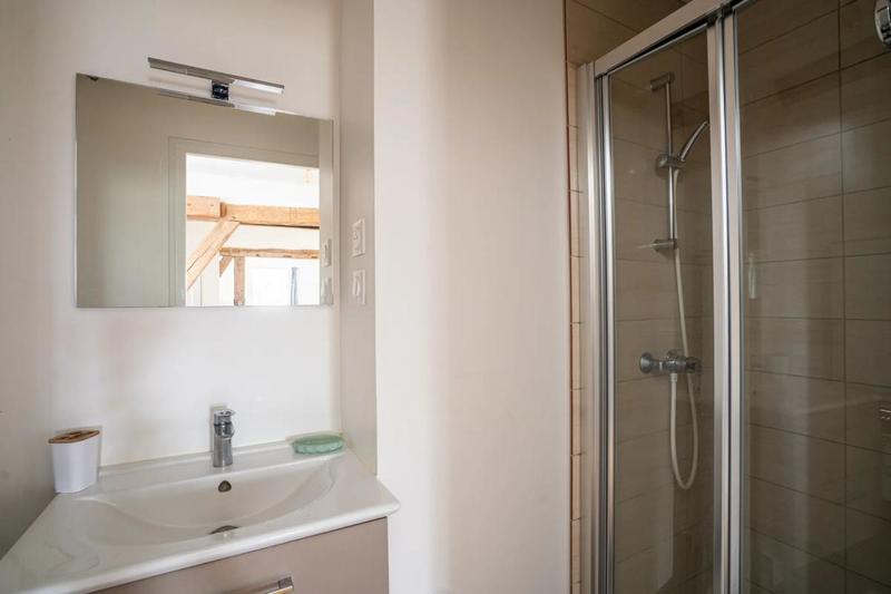 Demeure - 476 m² - 14 pièces