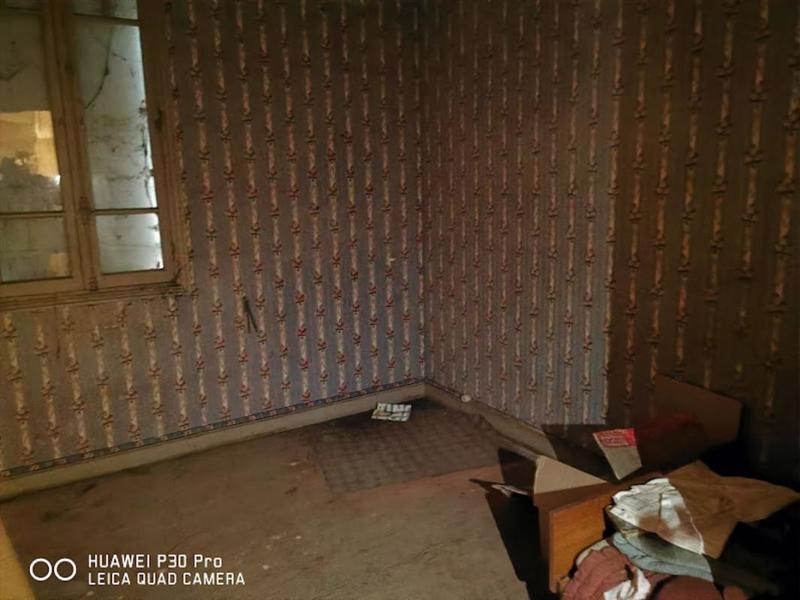 Hôtel particulier - 800 m² - 15 pièces