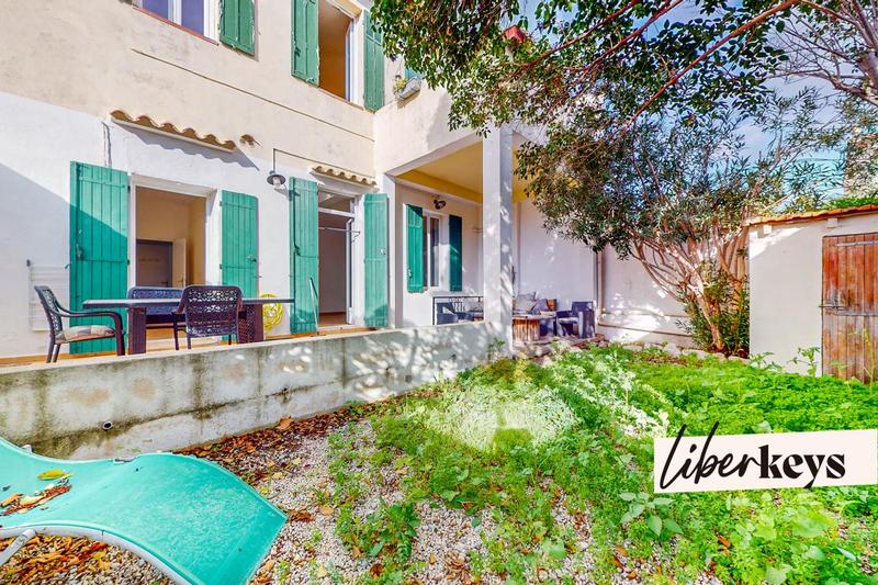 Maison - 176 m² - 8 pièces