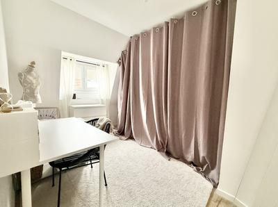 Maison - 65 m² - 4 pièces