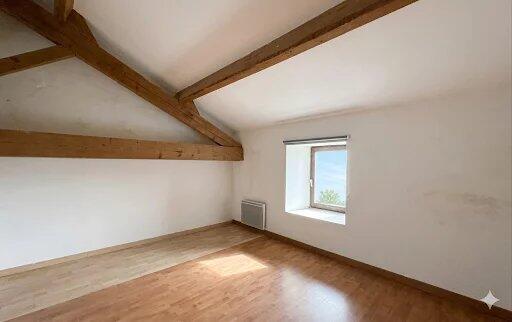 Immeuble - 445 m² - 11 pièces